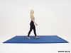 Relax Mat - Soft Touch Tatami Mat