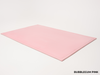 Relax Mat - Soft Touch Tatami Mat