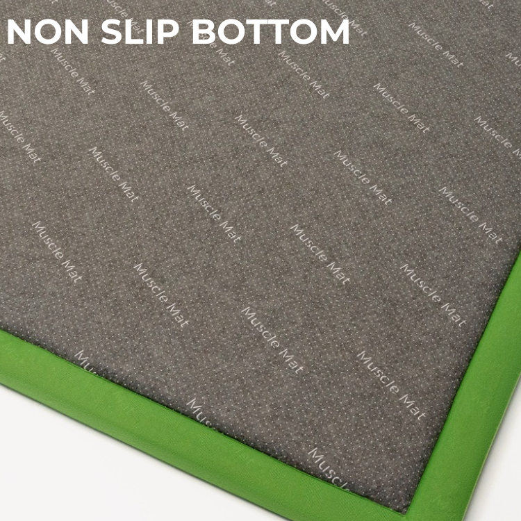 RELAX MAT NON SLIP BOTTOM