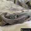Muscle Mat Luxury Weighted Blanket which is Best Weighted Blanket of Australia